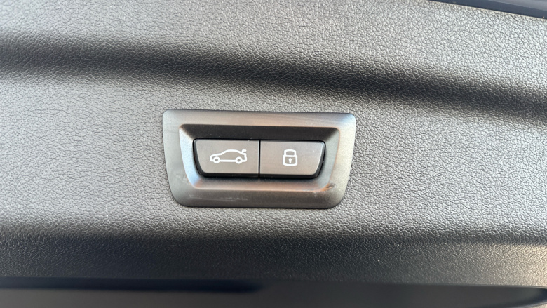 BMW 2 Series 218d M Sport 5dr DCT Diesel Hatchback